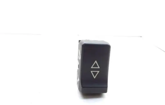 Renault Espace I Electric window control switch