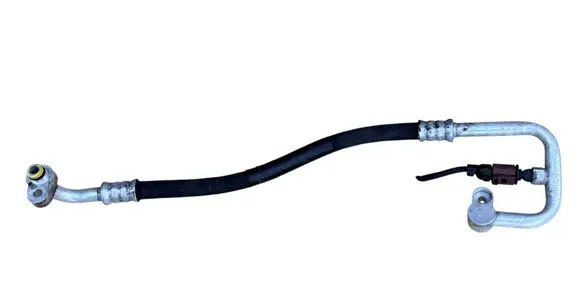 Volkswagen Transporter - Caravelle T5 Air conditioning (A/C) pipe/hose 7H0820721E