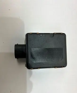 Mercedes-Benz C W205 Distronic sensor radar A0009058913