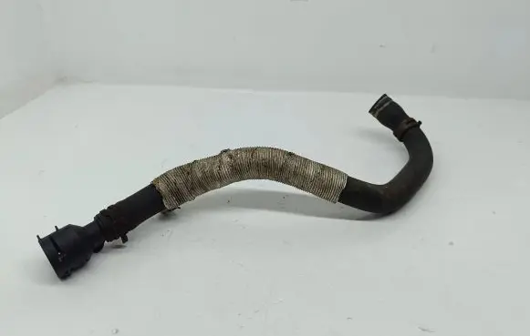 Audi A3 S3 8P Engine coolant pipe/hose 66GF30