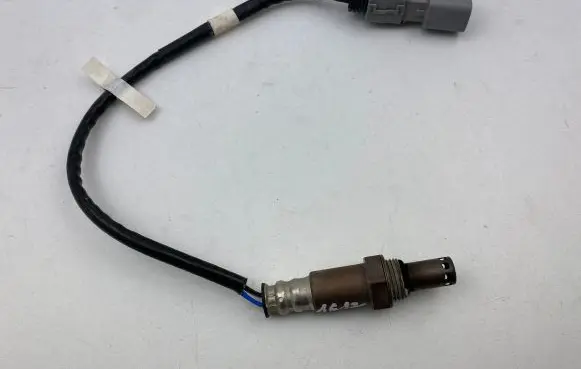Toyota RAV 4 (XA50) Lambda probe sensor 8946742170