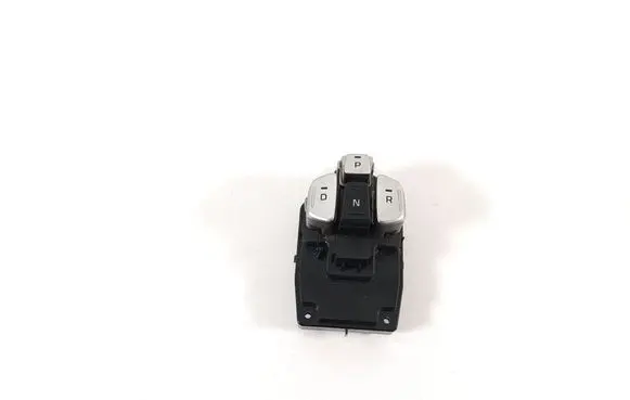 Hyundai Ioniq Gear shifter/selector 46700G7100