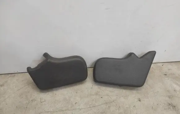 Ford Explorer V Other interior part BE9374666L76 BB5378666L75