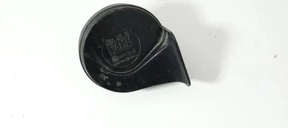 Audi A6 S6 C4 4A Horn signal 35717