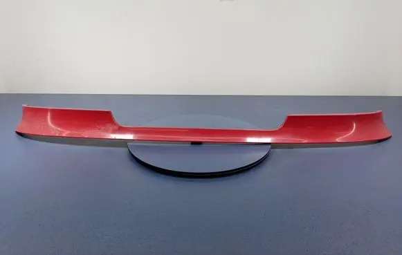 Toyota Celica T180 Front bodywork piece 3E5