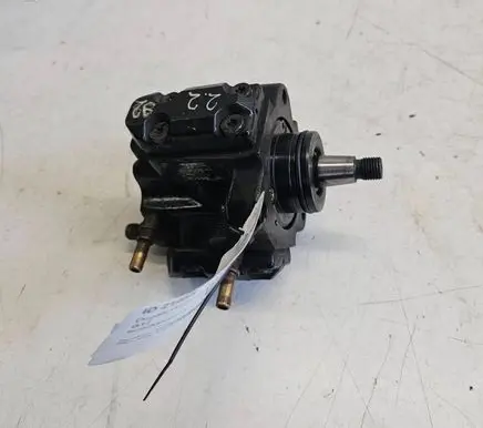 Renault Espace III Fuel injection high pressure pump 8200010076