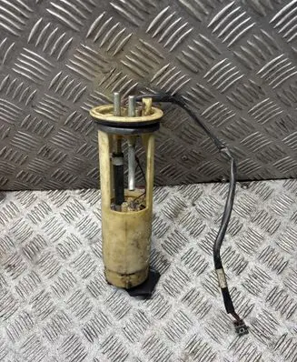 Volvo 850 In-tank fuel pump 