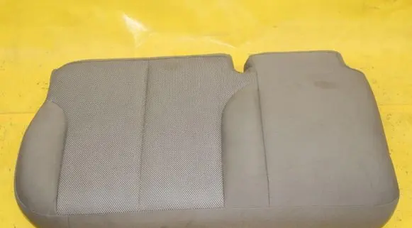 Chrysler Pacifica Other seats 