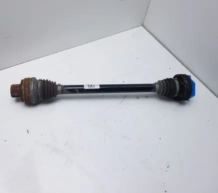 Audi A5 8T 8F Rear driveshaft 8K0501203M