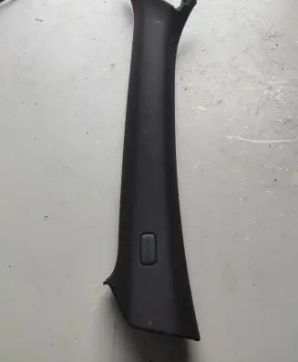 Audi A5 8T 8F Other interior part 8t8867233