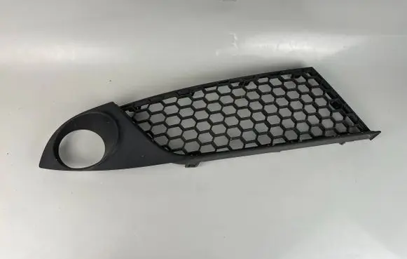 Alfa Romeo Mito Front bumper lower grill 156099193DX 156099193