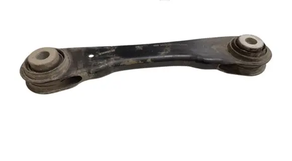 BMW 5 G30 G31 Rear control arm 33326867537
