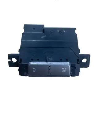 Volkswagen Phaeton Air circulation switch 3D0919815S