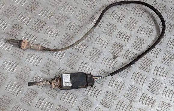 Ford Ranger Lambda probe sensor MB3A-5E145-AA