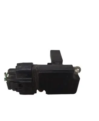 Toyota Avensis T250 Mass air flow meter 2220427010 4302