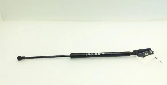 Nissan Micra K14 Tailgate/trunk strut/damper 904505FA1A