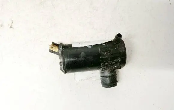 Hyundai H-1, Starex, Satellite Windscreen/windshield washer pump 9851014000 98510-14000