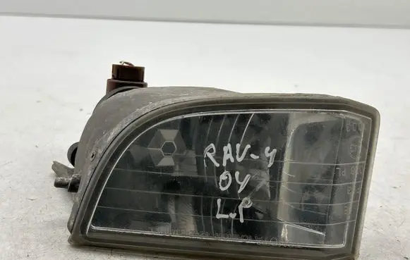 Toyota RAV 4 (XA20) Front fog light E430003