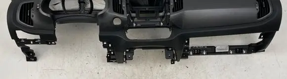 KIA Sportage Dashboard 847103U010WK