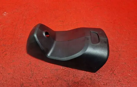 Peugeot Expert Other interior part 98127447XT 98095337XT