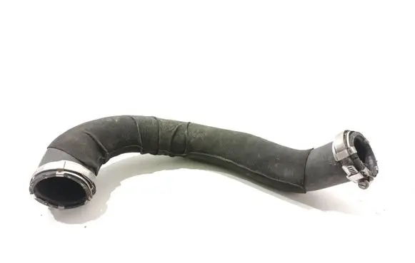 Audi A4 S4 B8 8K Intercooler hose/pipe