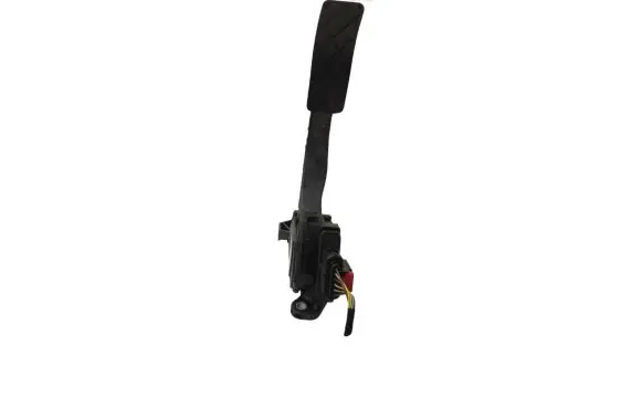 Audi Q5 SQ5 Accelerator throttle pedal 8K1723523A 6PV00950521