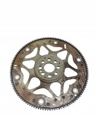 BMW 5 G30 G31 G38 Flywheel 8577213