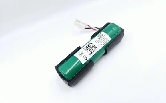 Toyota Corolla E210 E21 Other control units/modules A2C0215090000