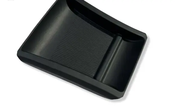 Chrysler Pacifica Glove box pad C001126AA