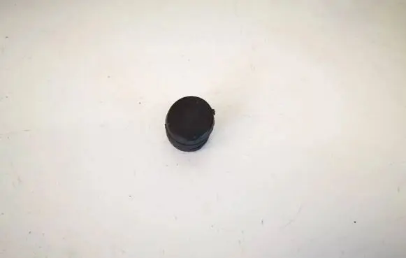 Nissan NV200 Other exterior part