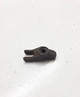 KIA Sportage Fuel Injector clamp holder