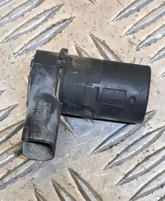 BMW 5 E39 Parking PDC sensor 688632