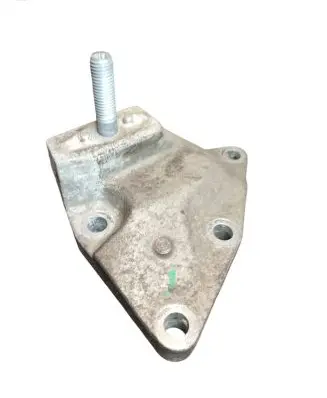 Ford Galaxy Engine mounting bracket 6G917M125