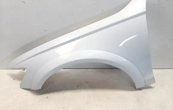 Fender