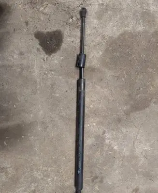 Renault Modus Tailgate/trunk strut/damper 8200219322 21050803