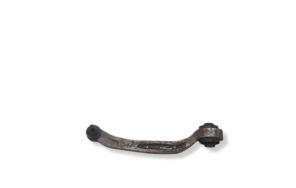 Audi A6 S6 C6 4F Front control arm K185206