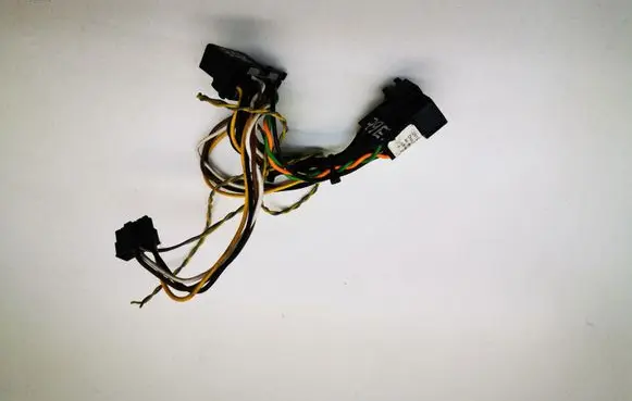 KIA Optima Other wiring loom 391000KBJF
