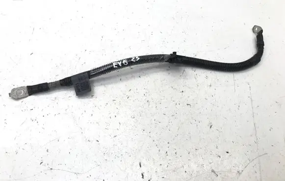 KIA EV6 Other wiring loom 91863CV510