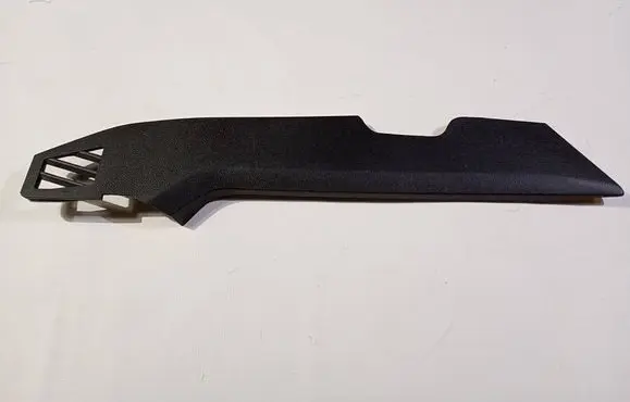Ford F150 Centre console side trim front FL3B15045P30C