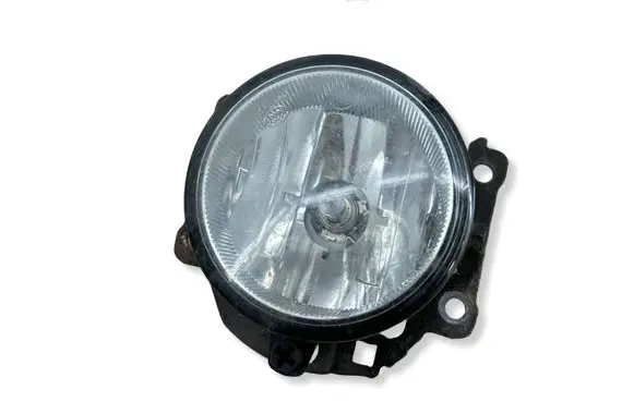 Mitsubishi Outlander Front fog light A047436 1664219L E12Z3