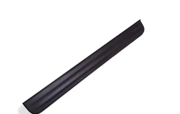 Infiniti FX Front sill trim cover 769B01CA0A