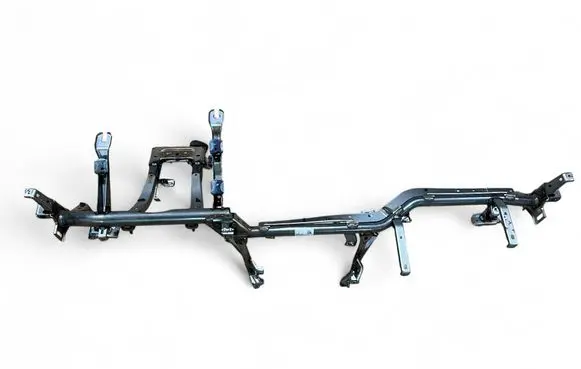 BMW M4 G82 G83 Dashboard cross member/frame bar 6804042 23937110