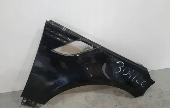 Land Rover Range Rover Sport L494 Fender 