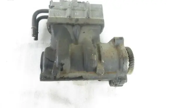 Scion tC AT10 Supercharger 9125220106 9125220000