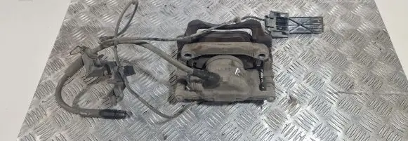 Mercedes-Benz A W176 Front brake caliper