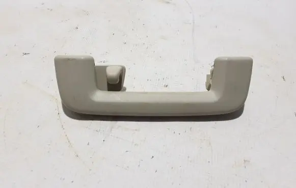 Volvo XC70 Rear interior roof grab handle 39899167