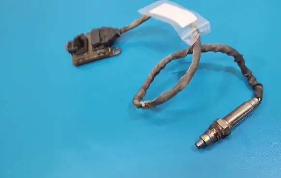 Mercedes-Benz E W213 Lambda probe sensor A0009057208 IMPRK1561545