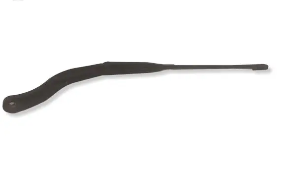 Audi A8 S8 D2 4D Front wiper blade arm 4D1955408B