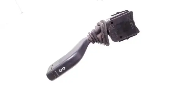 Opel Astra G Indicator stalk 90560990 90560991