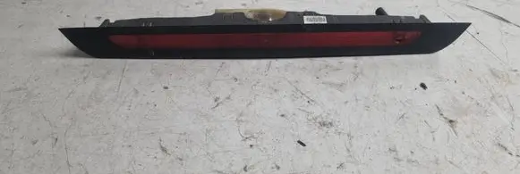 Citroen C3 Third/center stoplight 9638523480 89028538